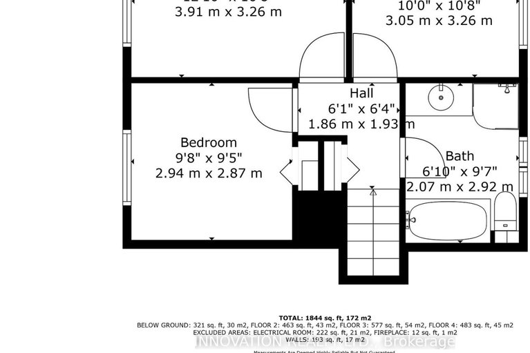 28409524/40-hadley-circle/bells-corners/ottawa/ontario/K2H6N9_45