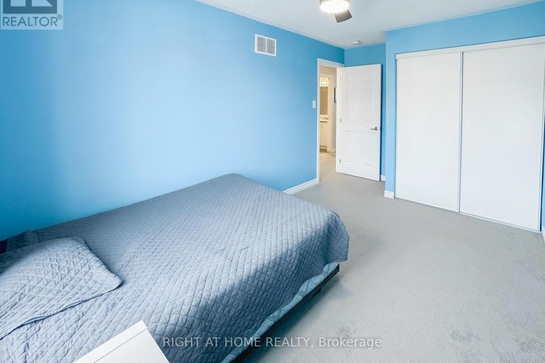 29443631/771-brittanic-road/emerald-meadowstrailwest/ottawa/ontario/K2V0R3_24