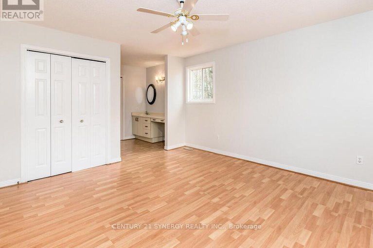 29038315/1423-diamondview-road/huntley-ward-south-east/ottawa/ontario/K0A1L0_22