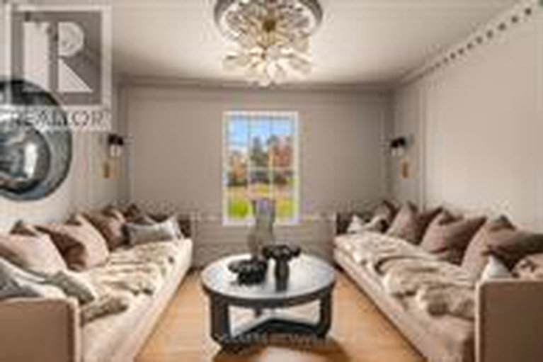 29057450/1041-brandywine-court/manotick-long-island-nicholls-island/ottawa/ontario/K4M1J2_15