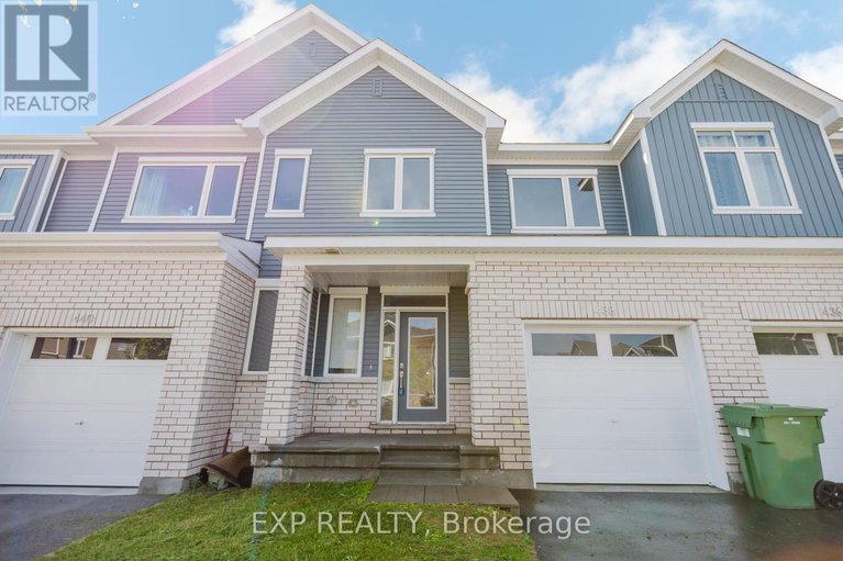 28468879/438-epoch-street/half-moon-bay/ottawa/ontario/K2J6X7_4