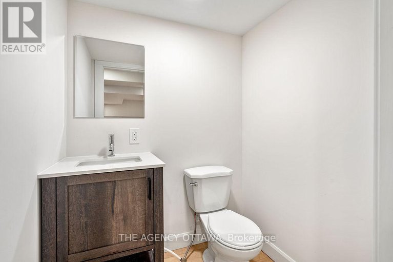 29412183/62-appledale-drive/longfields/ottawa/ontario/K2J4W6_46