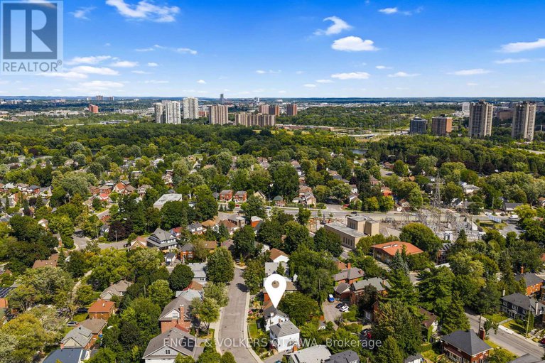 28840547/22-mount-pleasant-avenue/ottawa-east/ottawa/ontario/K1S0L8_42