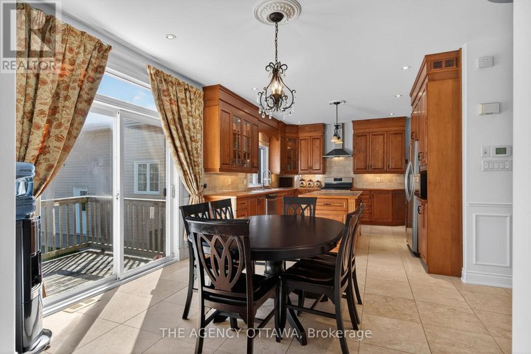 29664562/4633-albion-road/blossom-parkkemp-parkfindlay-creek/ottawa/ontario/K1X1A4_15