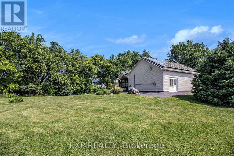 28480506/1508-st-andre-road/russell-twp/russell/ontario/K0A1W0_40