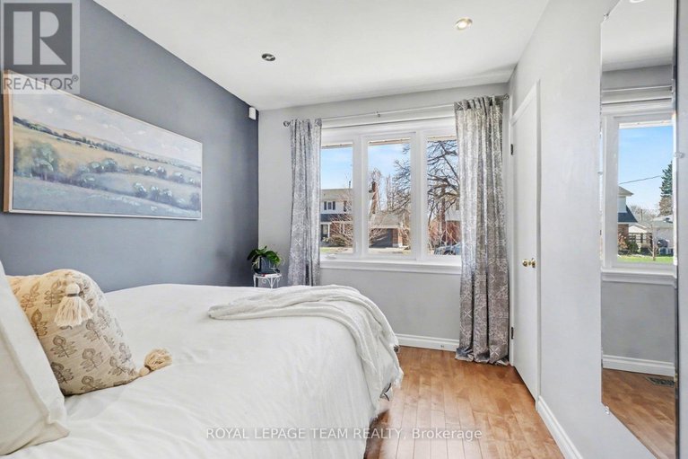 29641685/2149-dublin-avenue/bel-air-park/ottawa/ontario/K2C0X7_13