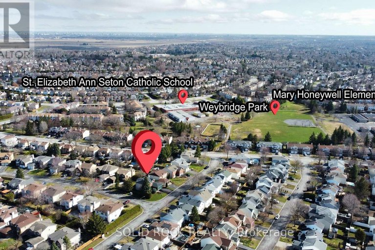 29472800/41-framingham-crescent/cedargrovefraserdale/ottawa/ontario/K2J3J4_7