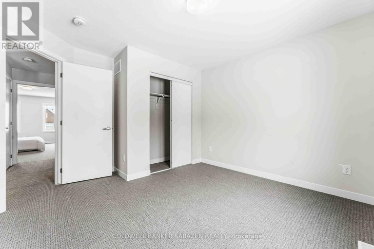 29275906/412-appalachian-circle/half-moon-bay/ottawa/ontario/K2J6X4_36