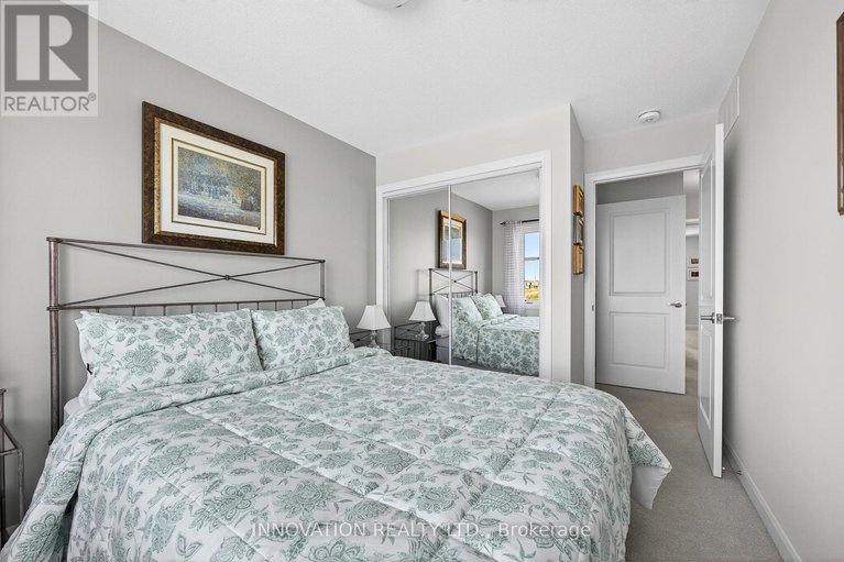 28847374/505-moyard-drive/half-moon-bay/ottawa/ontario/K2J7B9_35