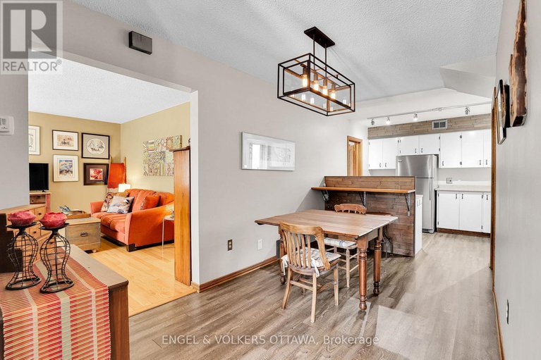 28780954/190-john-street-n/arnprior/arnprior/ontario/K7S2N9_9