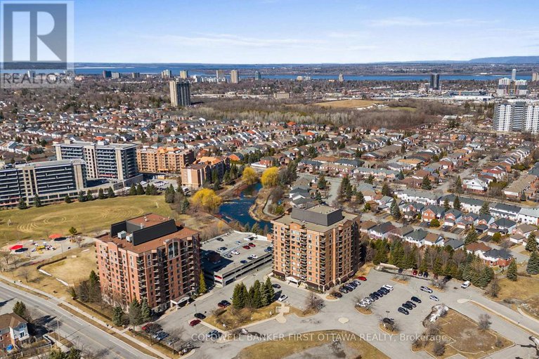 28640842/912-314-central-park-drive/central-park/ottawa/ontario/K2C0R2_43