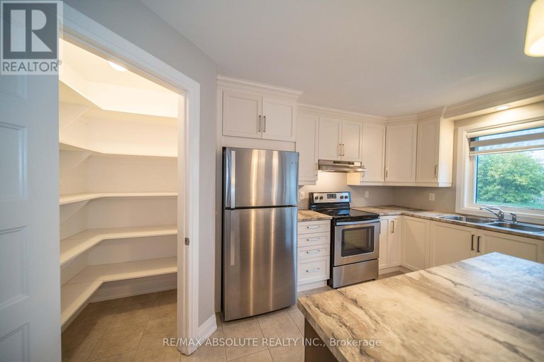 28905389/287-belfort-street/embrun/russell/ontario/K0A1W0_13