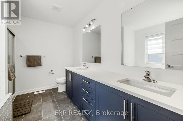 28461204/1245-diamond-street/clarencerockland-twp/clarence-rockland/ontario/K4K0M5_19