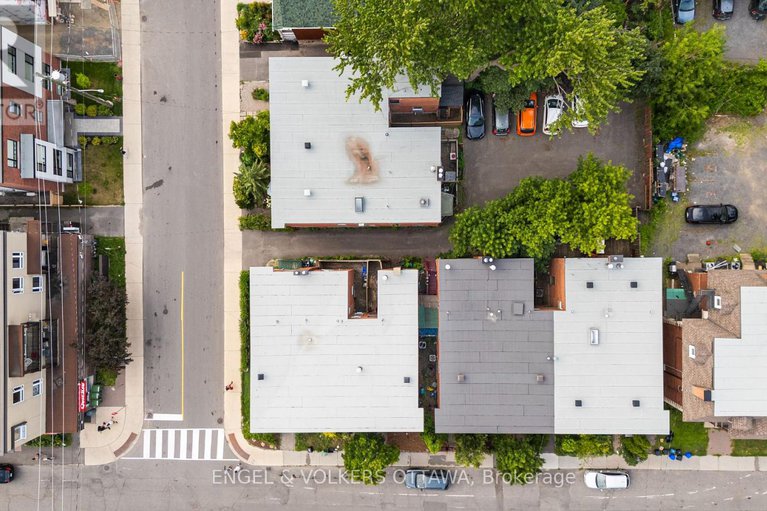 29159211/293-somerset-street-e/sandy-hill/ottawa/ontario/K1N6V9_26