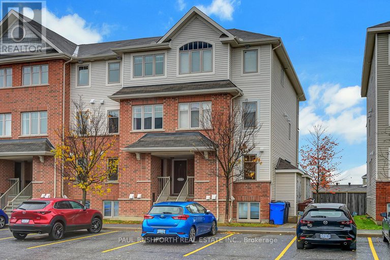 29079283/117-keltie-private/longfields/ottawa/ontario/K2J0A1_21