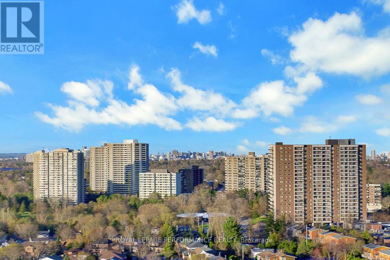 28285240/2105-2625-regina-street/lincoln-heights/ottawa/ontario/K2B5W8_20