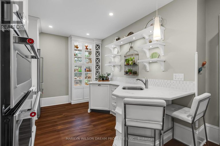 28837177/24-lake-avenue-w/carleton-place/carleton-place/ontario/K7C1L4_19