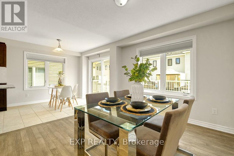 28584281/1700-maple-grove-road/stittsville-north/ottawa/ontario/K2S2R3_20