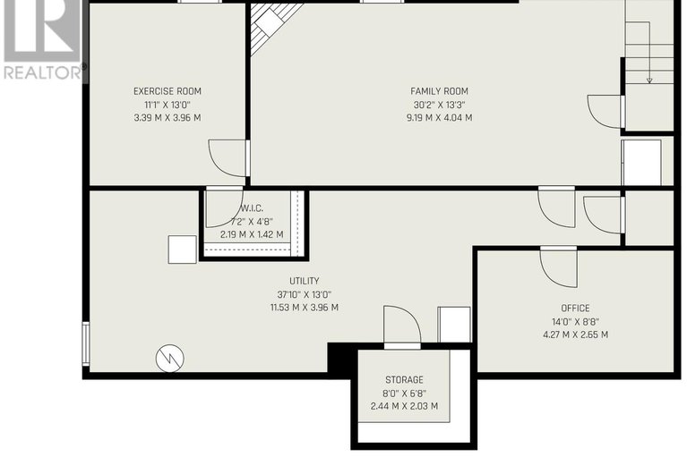 29597745/60-charles-street/north-stormont-finch-twp/north-stormont/ontario/K0A1R0_38