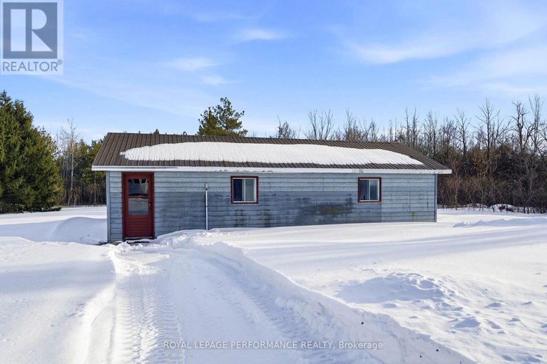 29397472/20276-maple-road/south-glengarry-charlottenburgh-twp/south-glengarry/ontario/K0C2J0_41