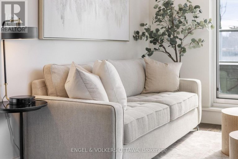 29655710/302-255-bay-street/ottawa-centre/ottawa/ontario/K1R0C5_19