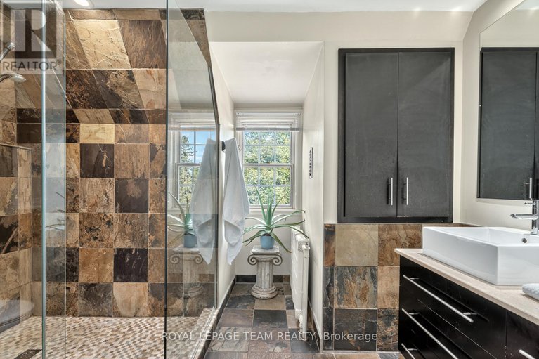 28857527/301-buena-vista-road/rockcliffe/ottawa/ontario/K1M0W1_24