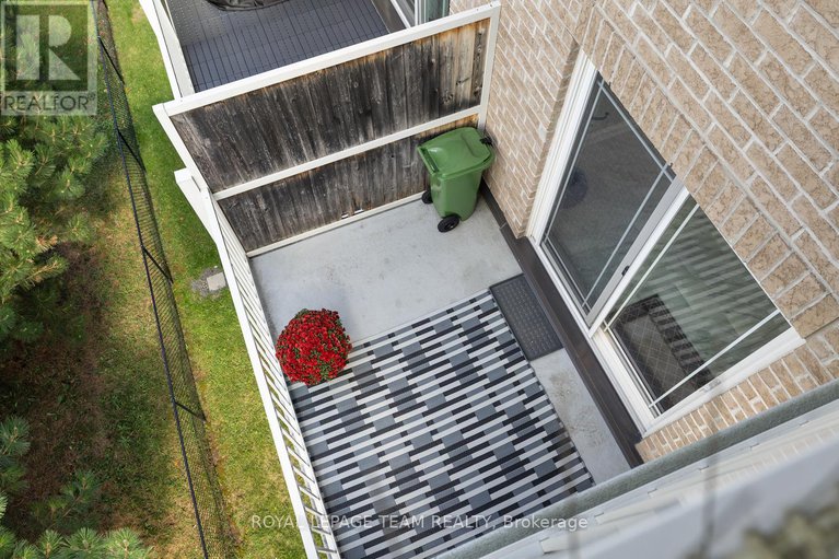 28840962/239-paseo-private/centrepointe/ottawa/ontario/K2G4N5_39