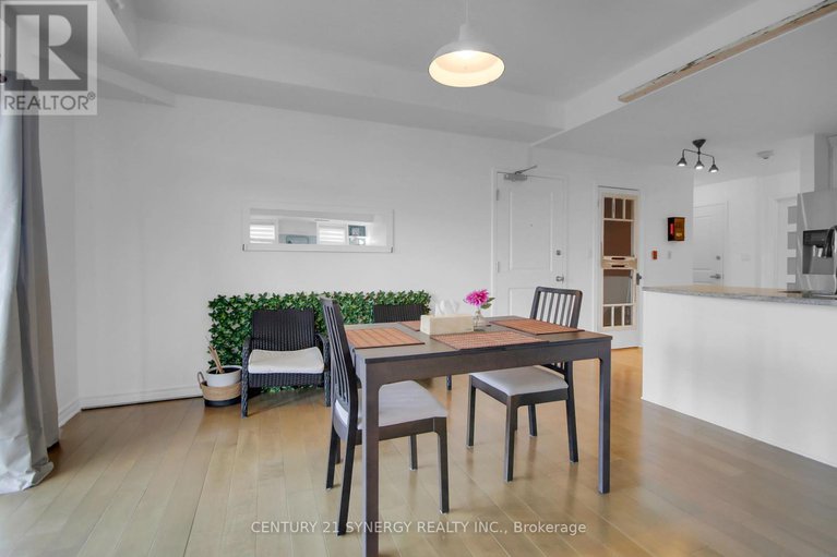 28886182/7-50-prestige-circle/chatelaine-village/ottawa/ontario/K4A0W9_17