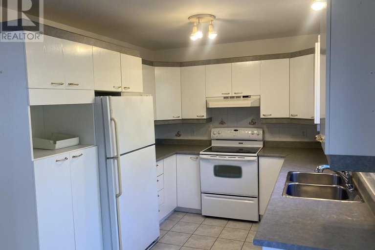 29049744/21255-mcnaughton-court-e/south-glengarry-lancaster-twp/south-glengarry/ontario/K0C1E0_7