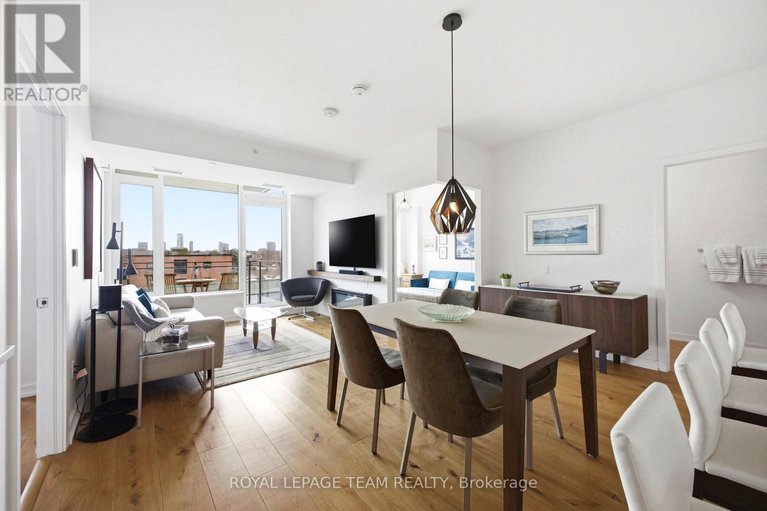 29466658/412-320-miwate-private/mechanicsville/ottawa/ontario/K1R0E1_12