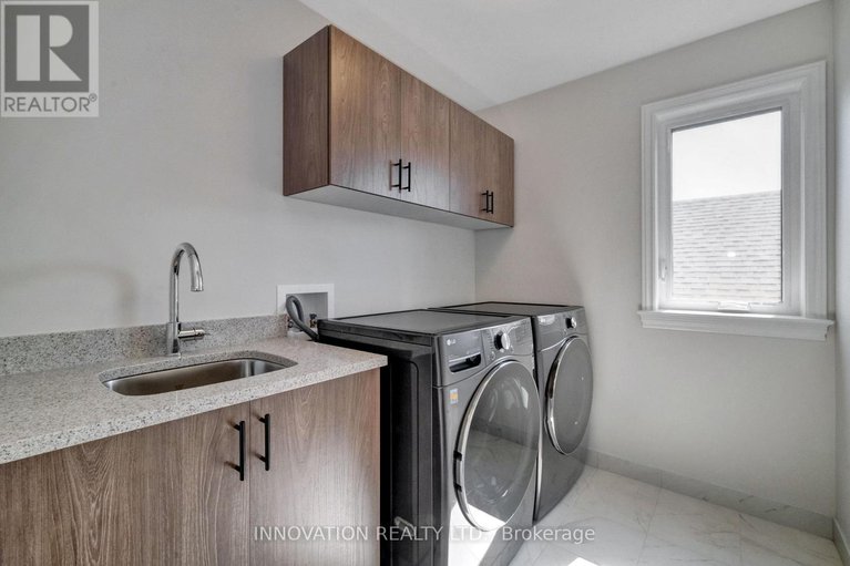 29007480/868-snowdrop-crescent/blossom-parkkemp-parkfindlay-creek/ottawa/ontario/K1T0X7_48