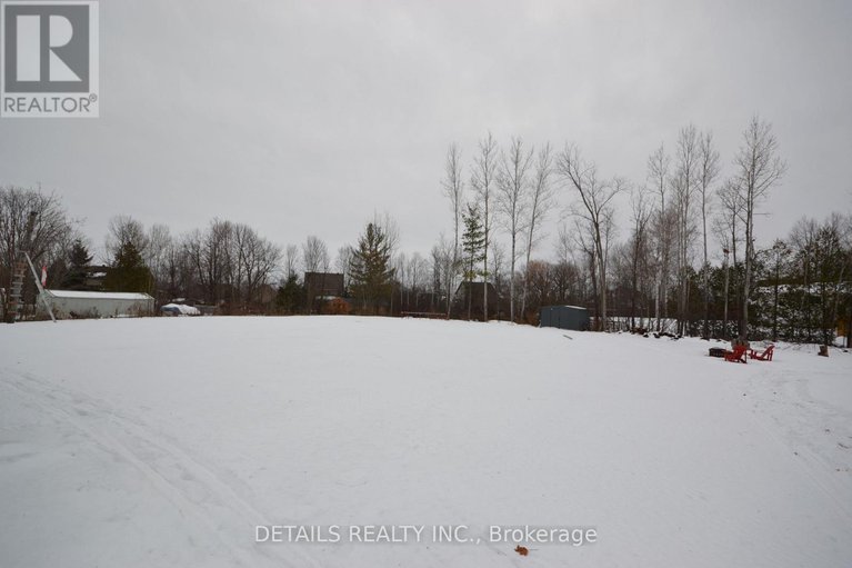 29237036/2708-bekkers-court/metcalfe/ottawa/ontario/K0A2P0_27