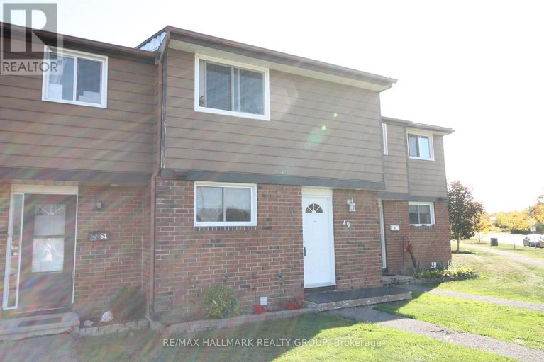 29070832/49-bellman-drive/arlington-woods/ottawa/ontario/K2H8S4_22