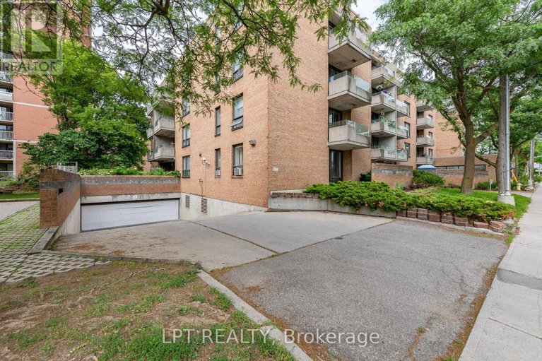 29512845/206-1177-belanger-avenue/billings-bridge/ottawa/ontario/K1H8N7_5