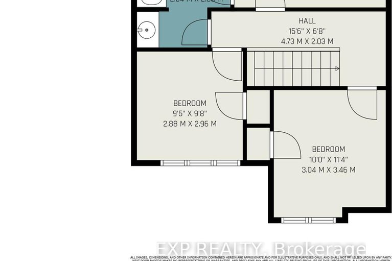 28760670/502-rosehill-avenue/stittsville-north/ottawa/ontario/K2S0E4_23