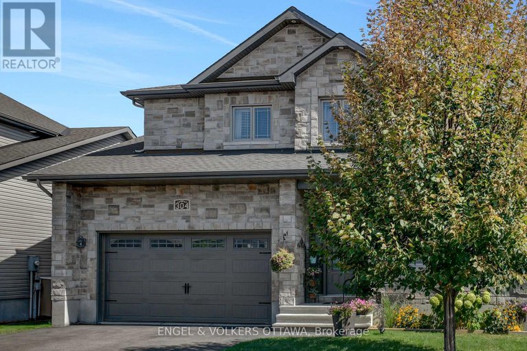 28893468/304-colmar-street/embrun/russell/ontario/K0A1W0_30