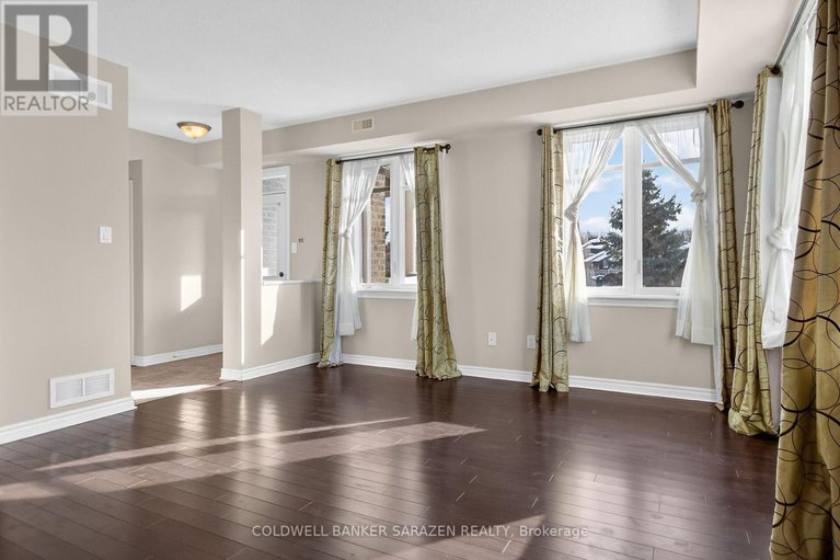 29290169/6-3785-canyon-walk-drive/riverside-southgloucester-glen/ottawa/ontario/K1V2M4_7