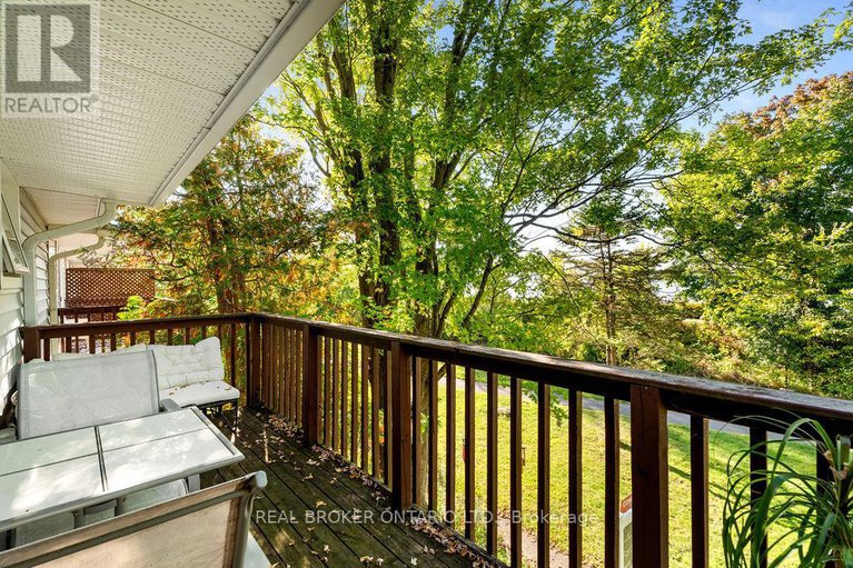 28929397/3-20-kempster-avenue/britannia/ottawa/ontario/K2B8B2_20
