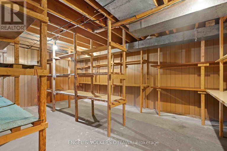 29096977/1957-sharel-drive/urbandale-acres/ottawa/ontario/K1H6W3_39