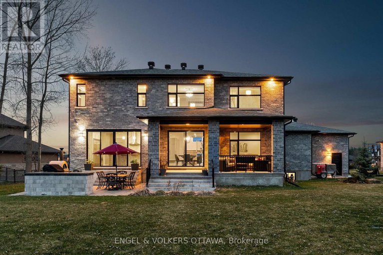 29149631/532-leimerk-court/manotick-village-manotick-estates/ottawa/ontario/K4M0E8_43