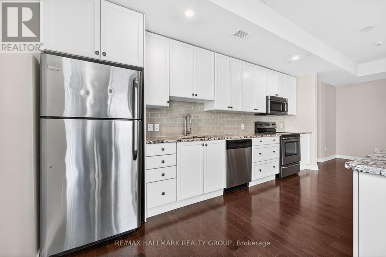 29232331/2104-179-metcalfe-street/ottawa-centre/ottawa/ontario/K2P1P7_12