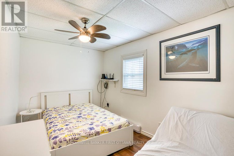 28322122/775-darling-concession-7/lanark-highlands-darling-twp/lanark-highlands/ontario/K0A1P0_15
