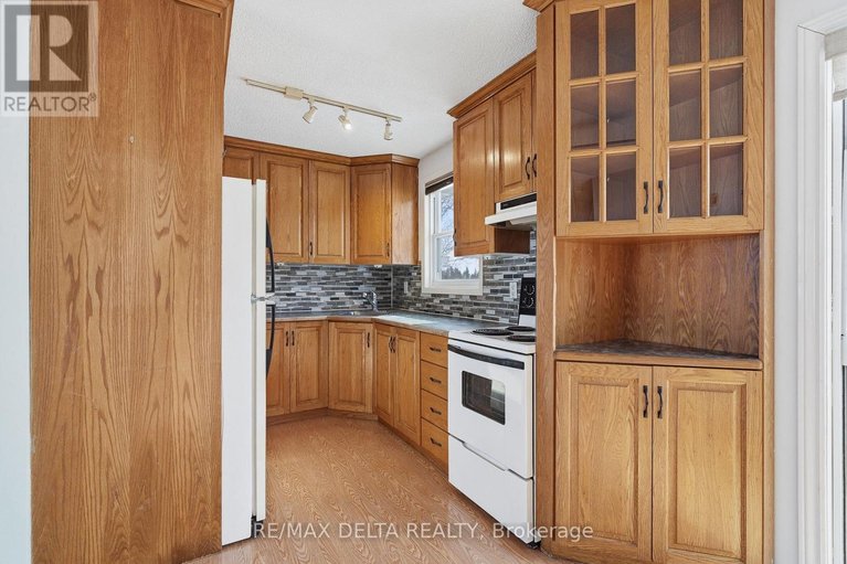 29440007/698-baseline-road/clarencerockland-twp/clarence-rockland/ontario/K0A1N0_14