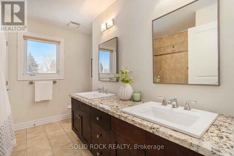 28412974/120-rossland-avenue/meadowlandsst-claire-gardens/ottawa/ontario/K2G2L3_25