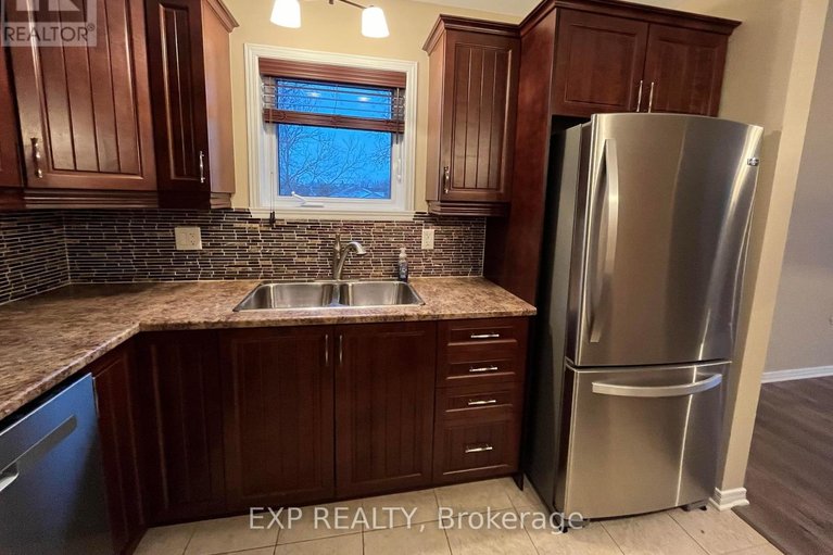 29424976/509-205-eliot-street/town-of-rockland/clarence-rockland/ontario/K4K0G4_8