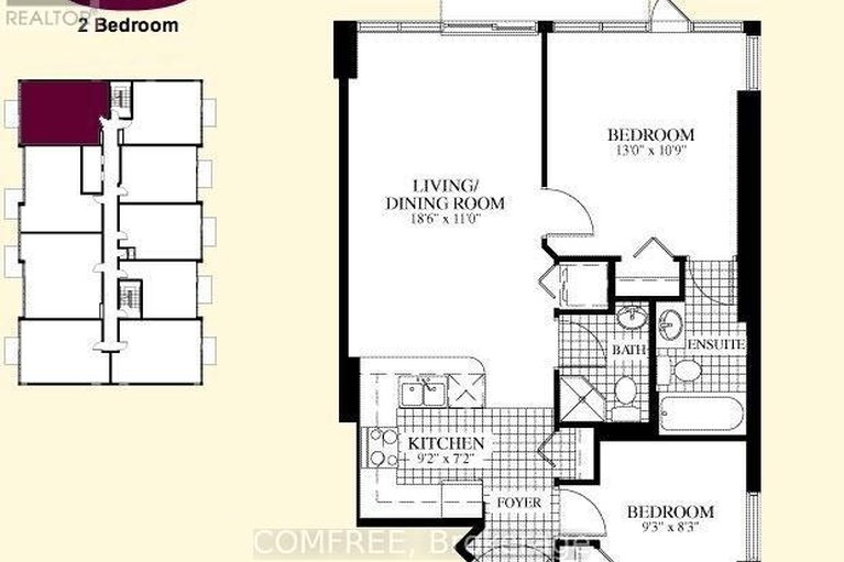 29146987/709-134-york-street/lower-townbyward-market/ottawa/ontario/K1N1K8_25