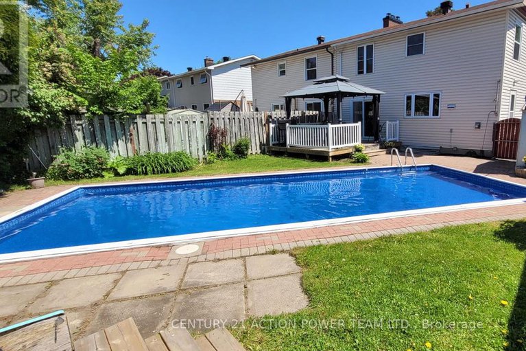 28389269/1829-cloverlawn-crescent/beacon-hill-south/ottawa/ontario/K1J6V6_36