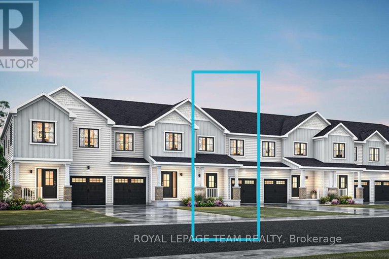 29058192/464-patrick-street/north-grenville-twp-kemptville-south/north-grenville/ontario/K0G1J0_1