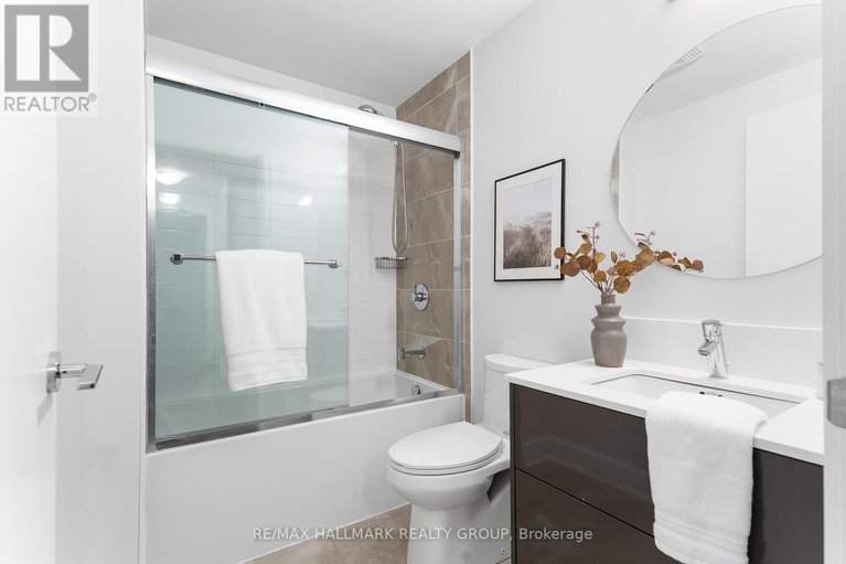 28377559/217-255-bay-street/ottawa-centre/ottawa/ontario/K1R0C5_35
