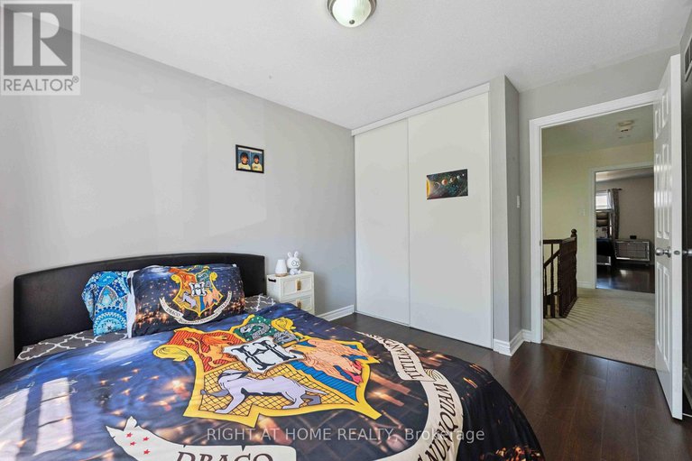 28573386/173-garrity-crescent/strandherd/ottawa/ontario/K2J3T5_17